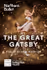 Northern Ballet - The Great Gatsby