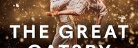 Northern Ballet - The Great Gatsby