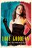 Love Goddess, the Rita Hayworth Musical
