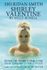 Shirley Valentine