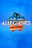 George Takei's Allegiance