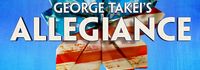 George Takei's Allegiance