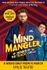 Mind Mangler: Member of the Tragic Circle