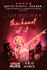 Liza Pulman – The Heart Of It