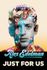 Alex Edelman: Just For Us