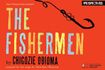 The Fishermen