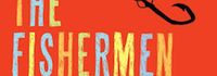 The Fishermen