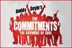 The Commitments