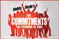 The Commitments