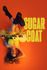 Sugar Coat
