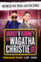 Vardy v Rooney: The Wagatha Christie Trial