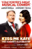 Kiss Me, Kate