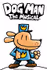 Dog Man: The Musical