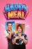 Happy Meal