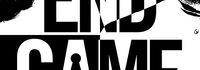 Endgame