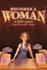 Becomes A Woman