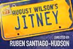 Jitney