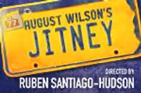 Jitney