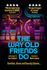 The Way Old Friends Do