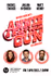 Annie Get Your Gun in Concert