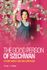 The Good Person of Szechwan
