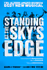 Standing At The Sky's Edge