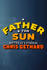Chris Gethard - A Father & The Sun