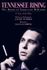 Tennessee Rising: The Dawn of Tennessee Williams