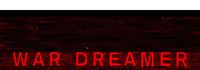 War Dreamer