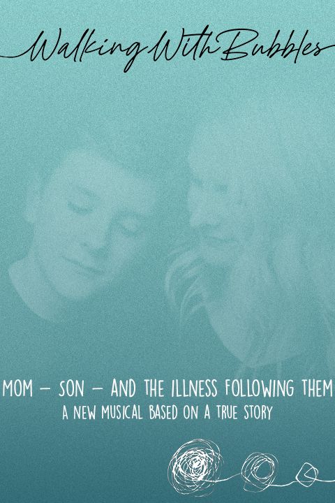 Broadway Buying Guide: May 15, 2023  Image