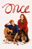 Once In Concert