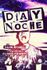 Día Y Noche
