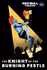 The Knight of the Burning Pestle