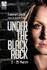 Under the Black Rock