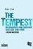 The Tempest re-imagined for everyone aged six and over