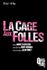 La Cage Aux Folles