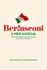 Berlusconi A New Musical
