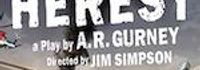 Heresy