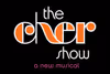 The Cher Show (Non-Equity) Show Information