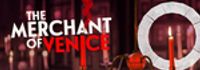 The Merchant of Venice | Globe