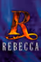 Rebecca
