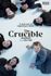 The Crucible