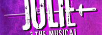 JULIE: The Musical