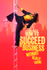 How to Succeed in Business Without Really Trying