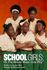 School Girls; or, The African Mean Girls Play