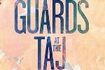 Guards at the Taj