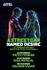 A Streetcar Named Desire