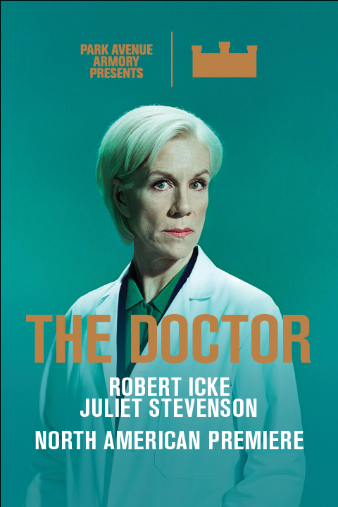 Broadway Buying Guide: July 31, 2023  Image
