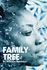 Family Tree