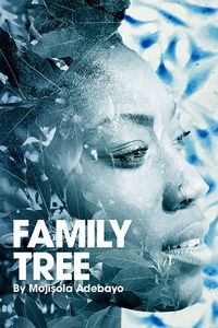Family Tree